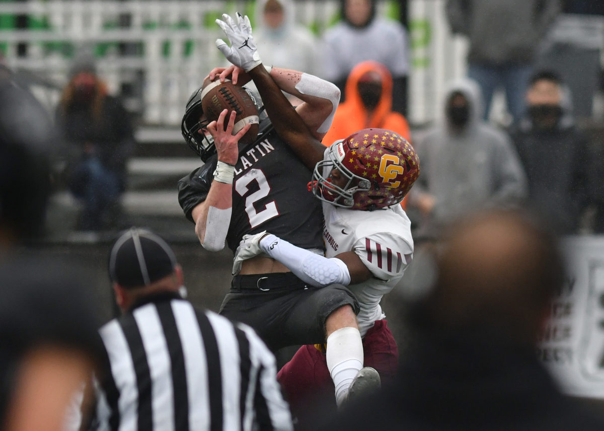 Central-Catholic.Tualatin.6A-football-final.Taylor-Balkom.24